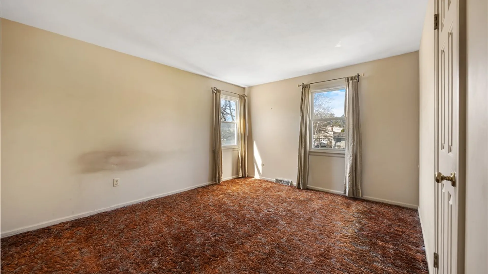 Property at 3 Tremain Drive, Manlius, NY 13066 21