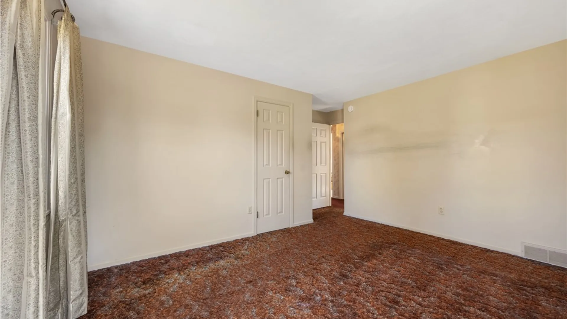 Property at 3 Tremain Drive, Manlius, NY 13066 22
