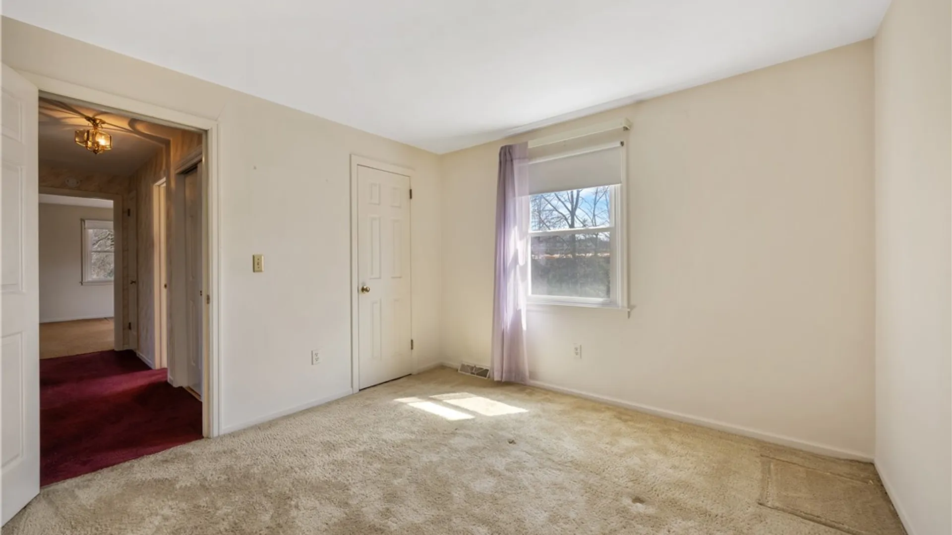 Property at 3 Tremain Drive, Manlius, NY 13066 23