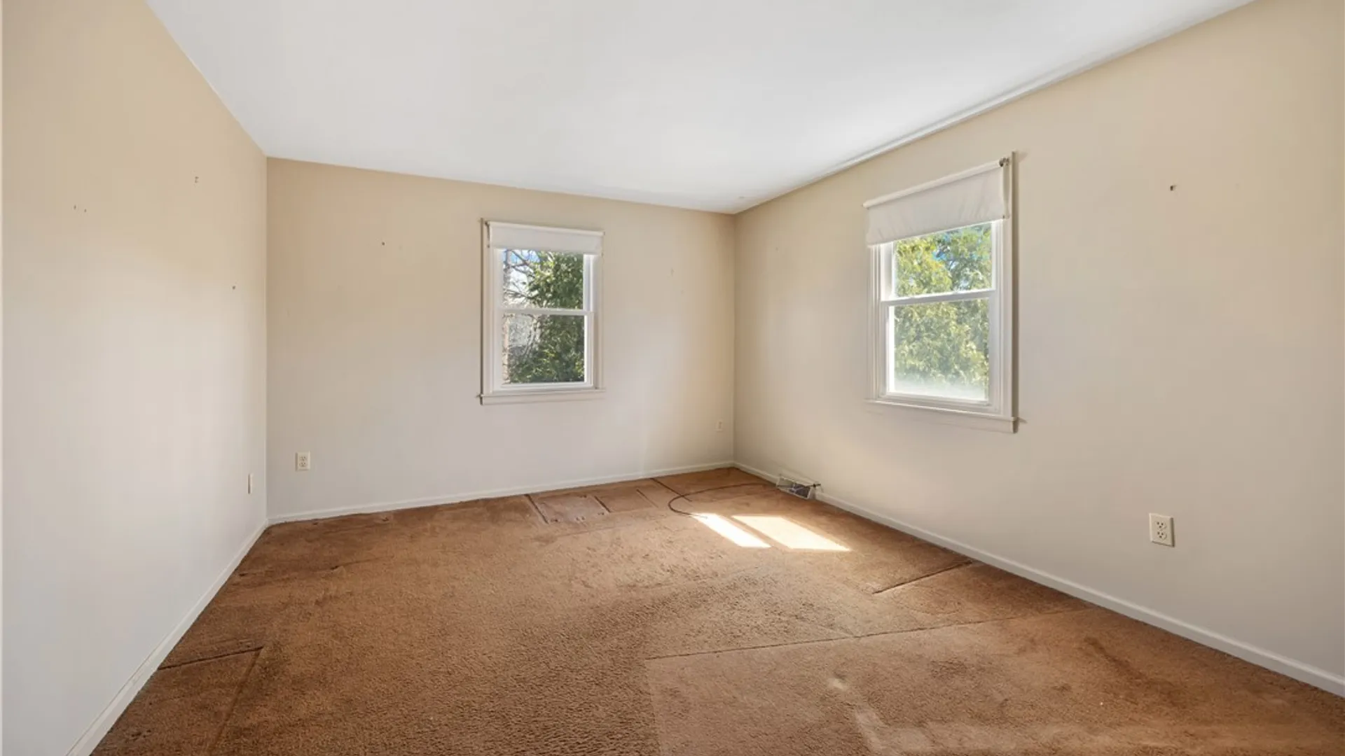 Property at 3 Tremain Drive, Manlius, NY 13066 25
