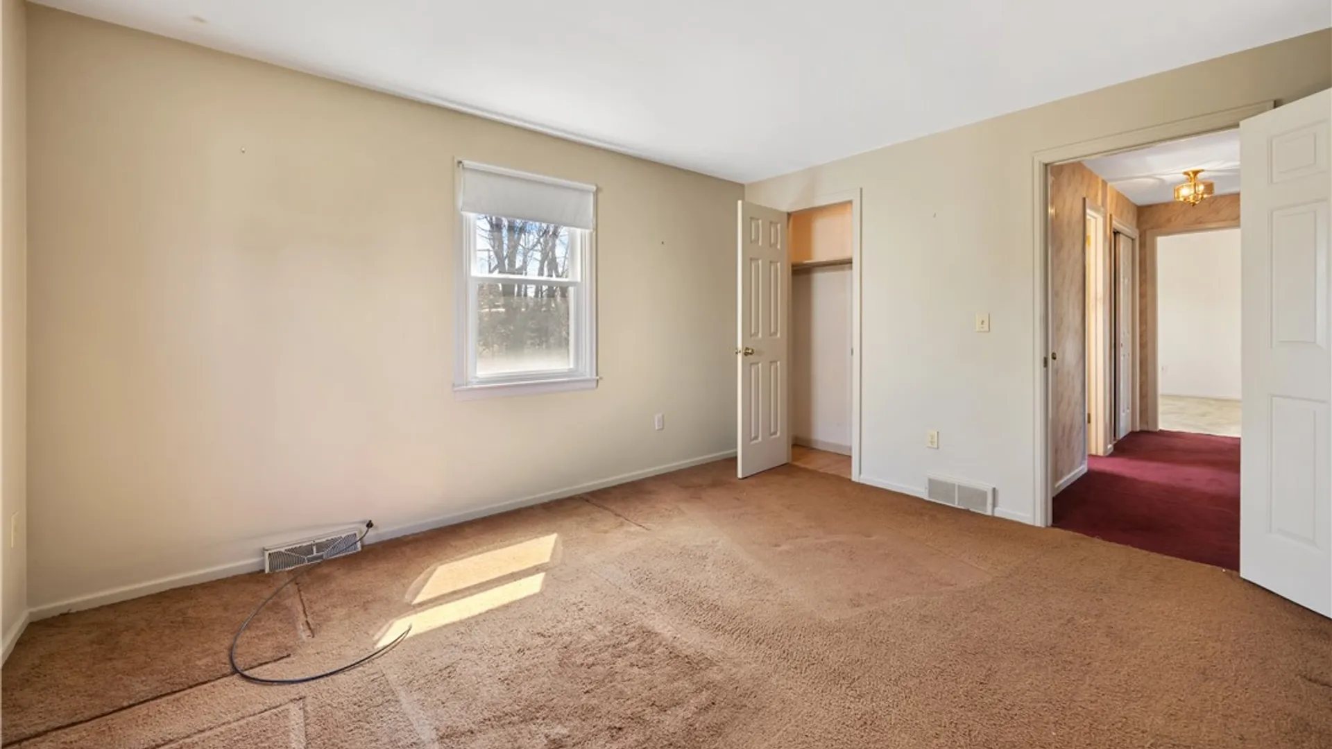 Property at 3 Tremain Drive, Manlius, NY 13066 26