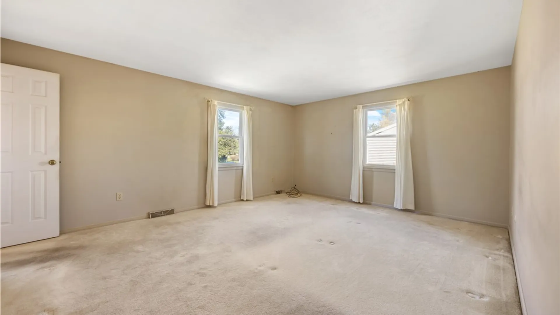 Property at 3 Tremain Drive, Manlius, NY 13066 27