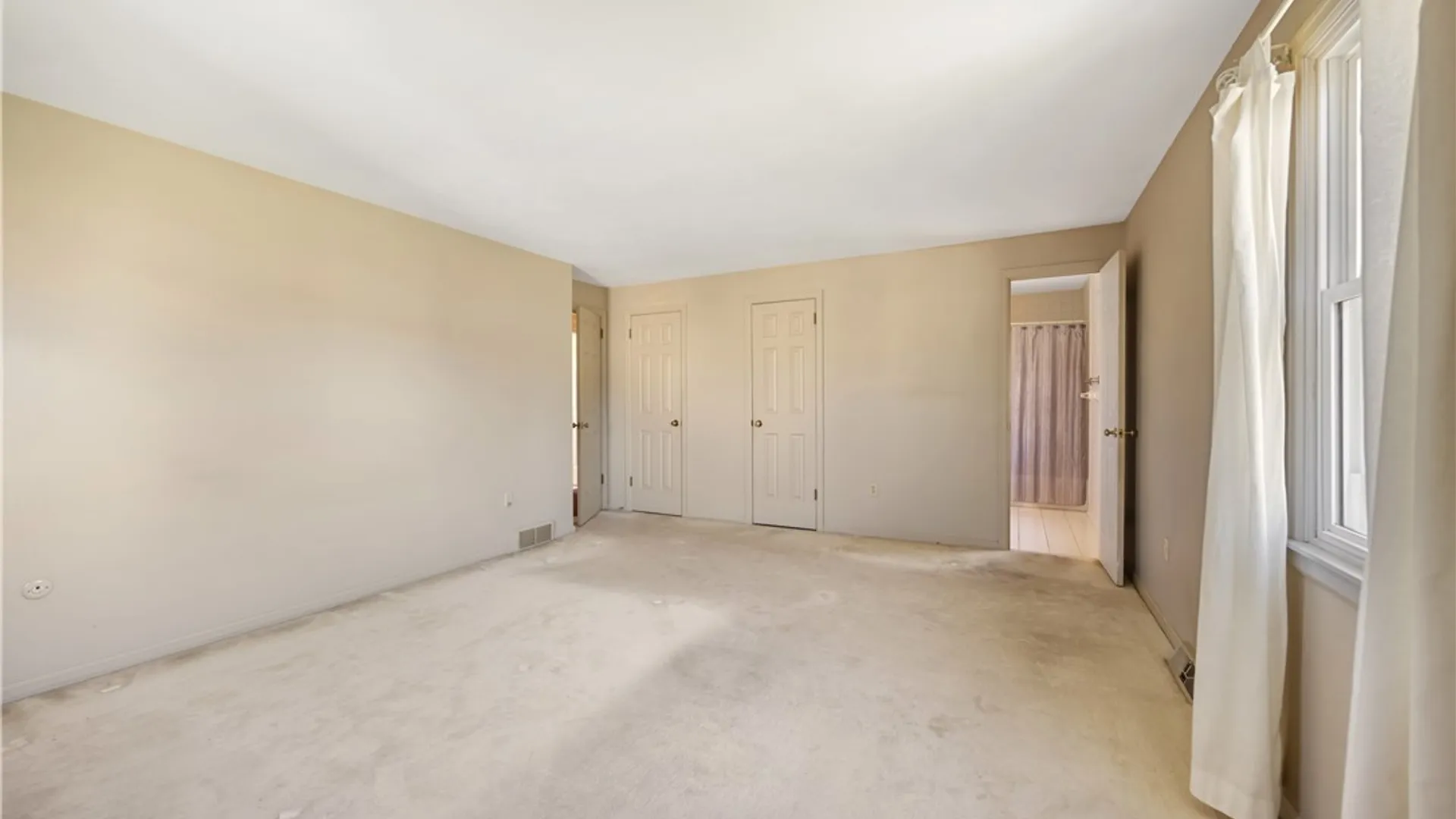 Property at 3 Tremain Drive, Manlius, NY 13066 28