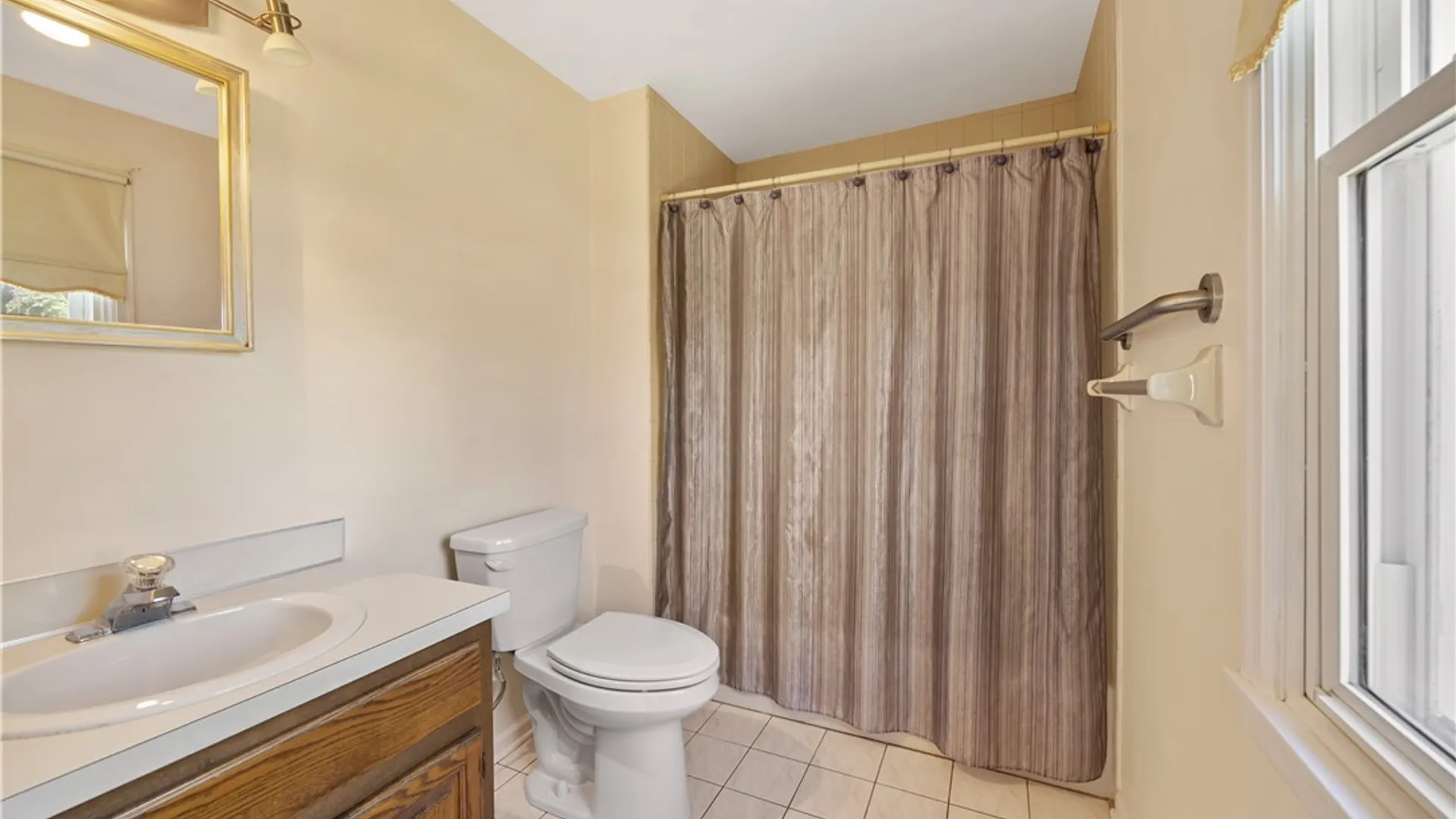 Property at 3 Tremain Drive, Manlius, NY 13066 29