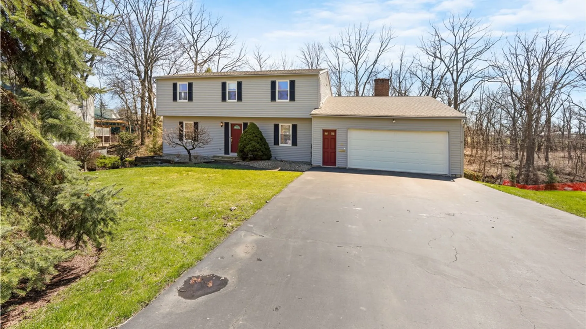 Property at 3 Tremain Drive, Manlius, NY 13066 3