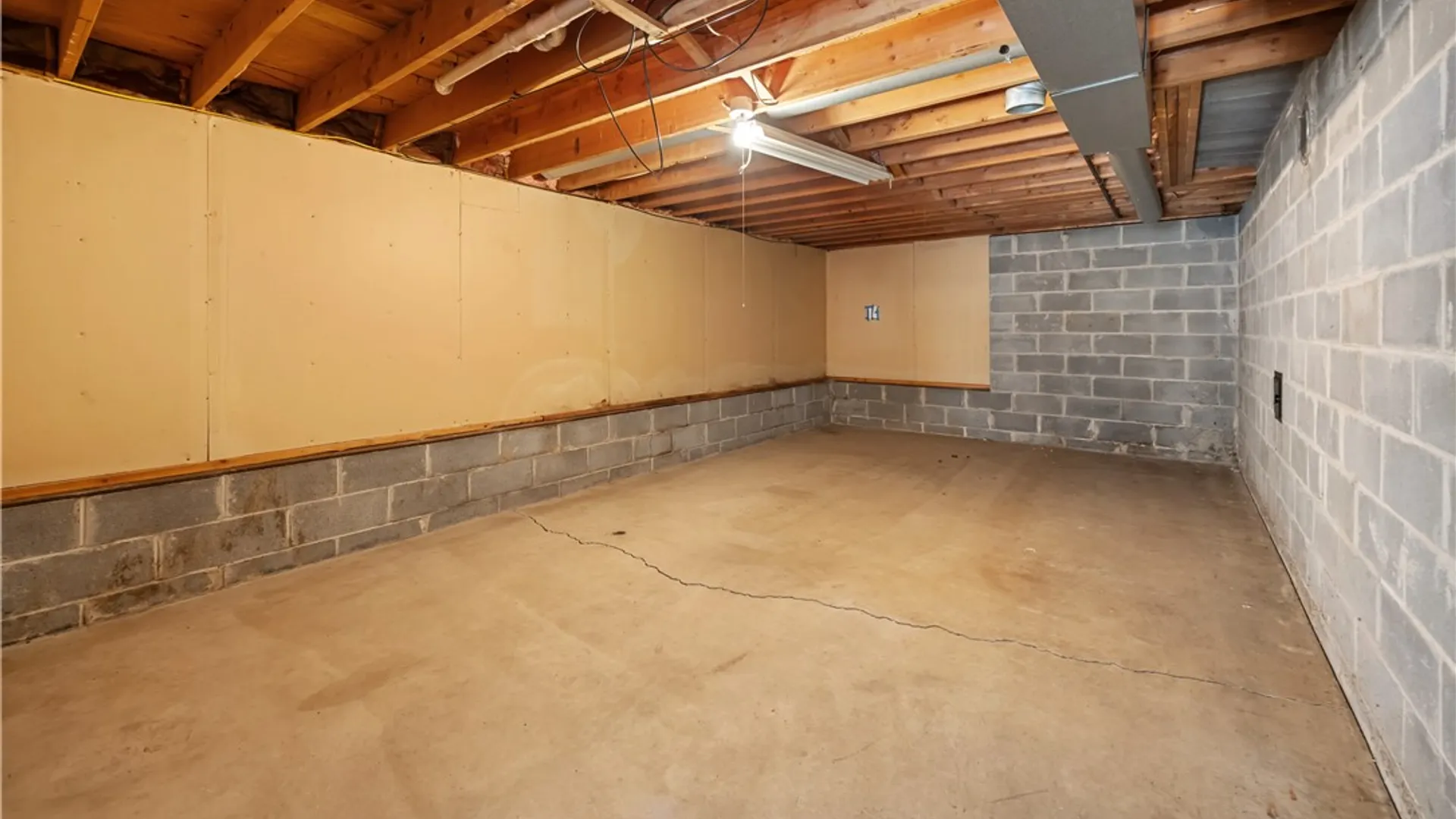 Property at 3 Tremain Drive, Manlius, NY 13066 31