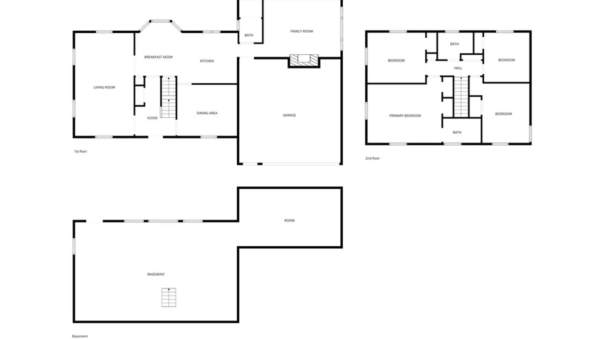 Property at 3 Tremain Drive, Manlius, NY 13066 32