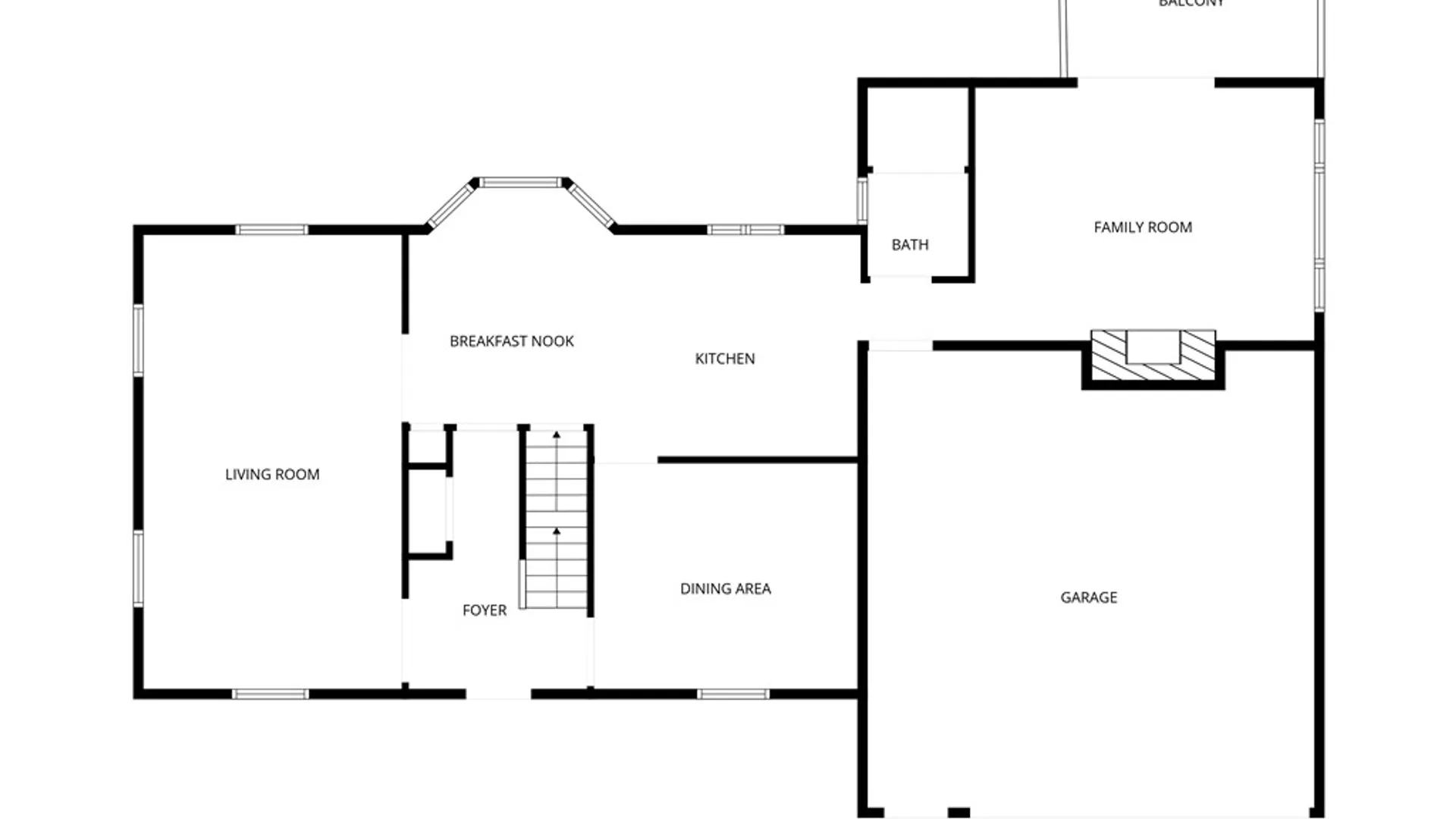 Property at 3 Tremain Drive, Manlius, NY 13066 33