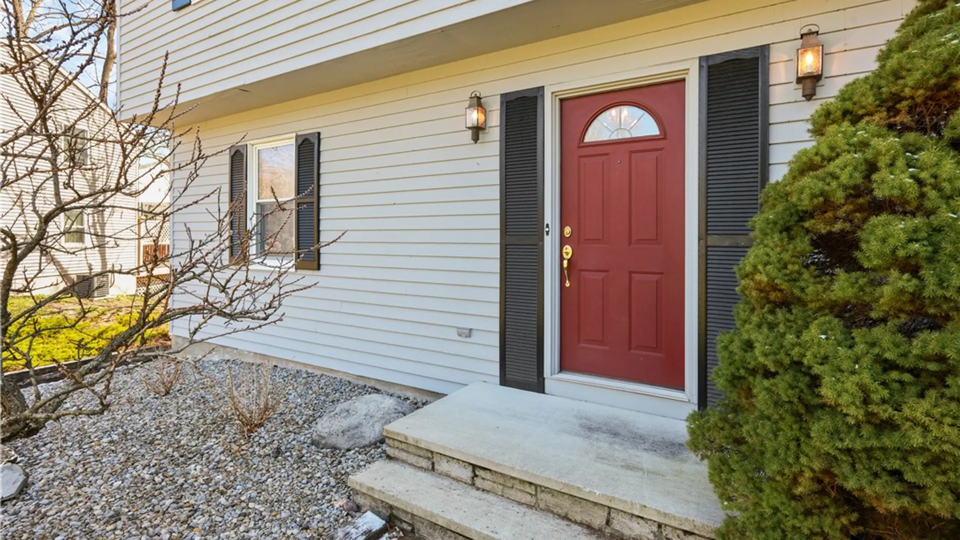 Property at 3 Tremain Drive, Manlius, NY 13066 4