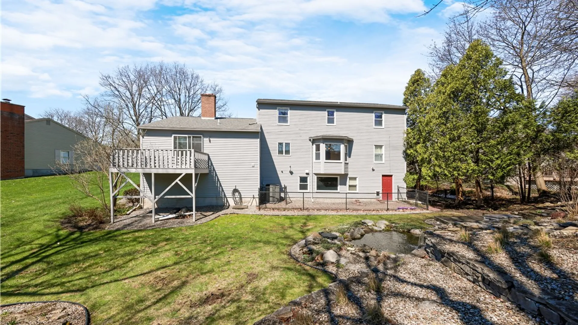 Property at 3 Tremain Drive, Manlius, NY 13066 5