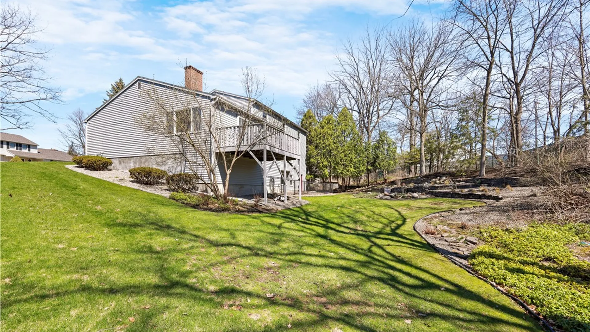 Property at 3 Tremain Drive, Manlius, NY 13066 6