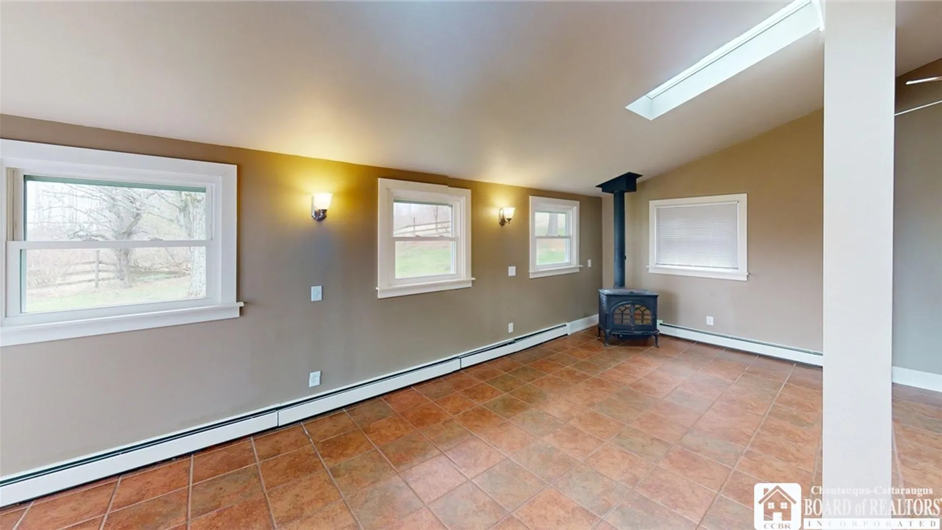 Property at 3407 Fluvanna Townline Road, Ellery, NY 14701 10
