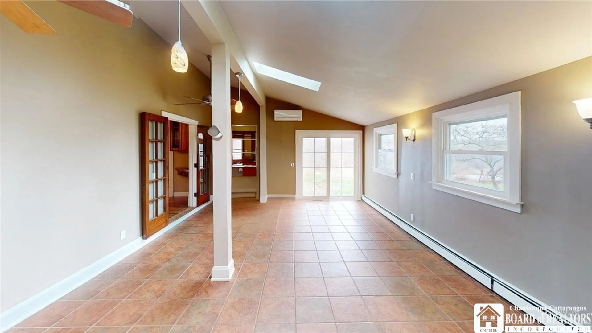 Property at 3407 Fluvanna Townline Road, Ellery, NY 14701 11