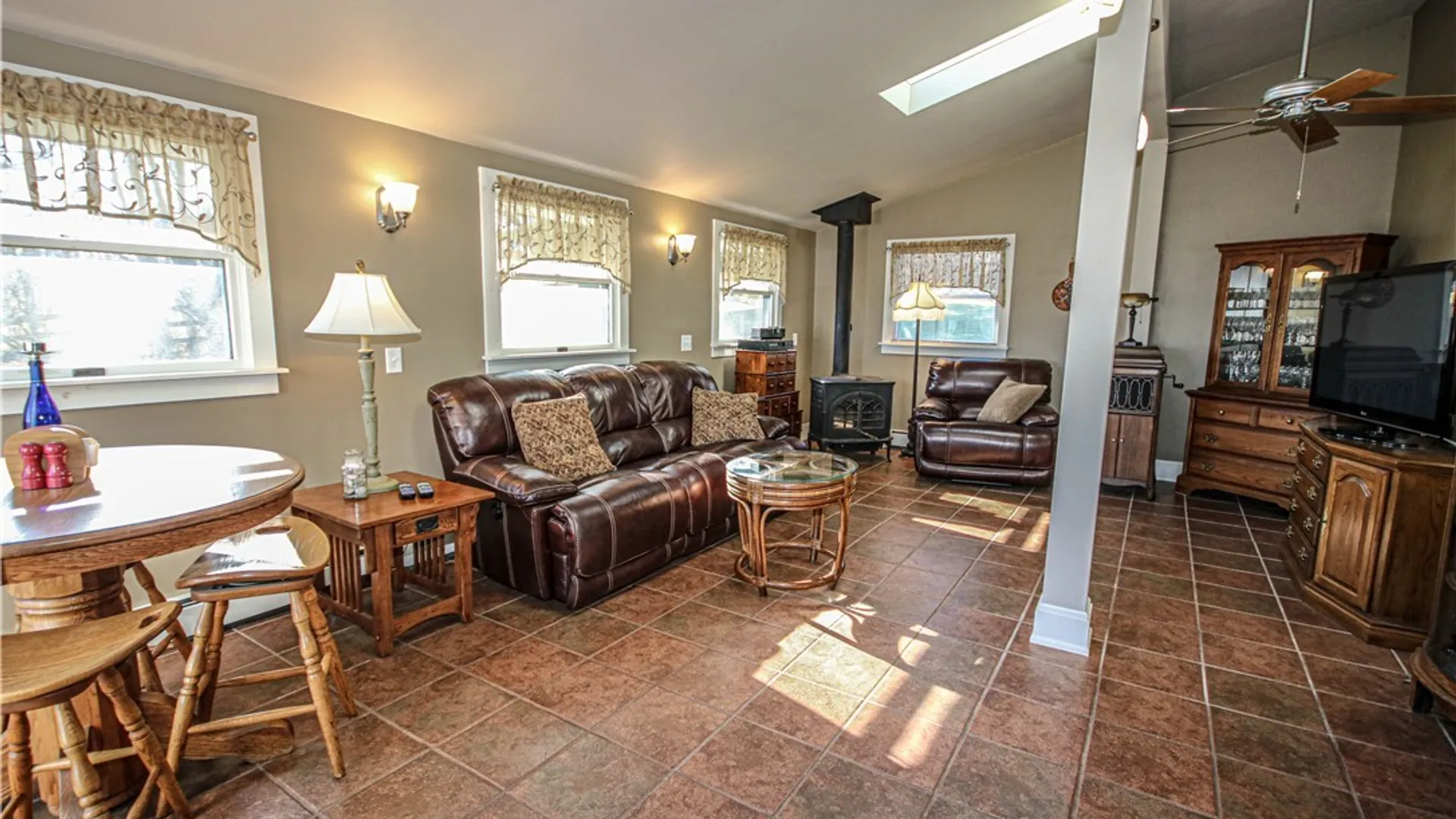 Property at 3407 Fluvanna Townline Road, Ellery, NY 14701 12