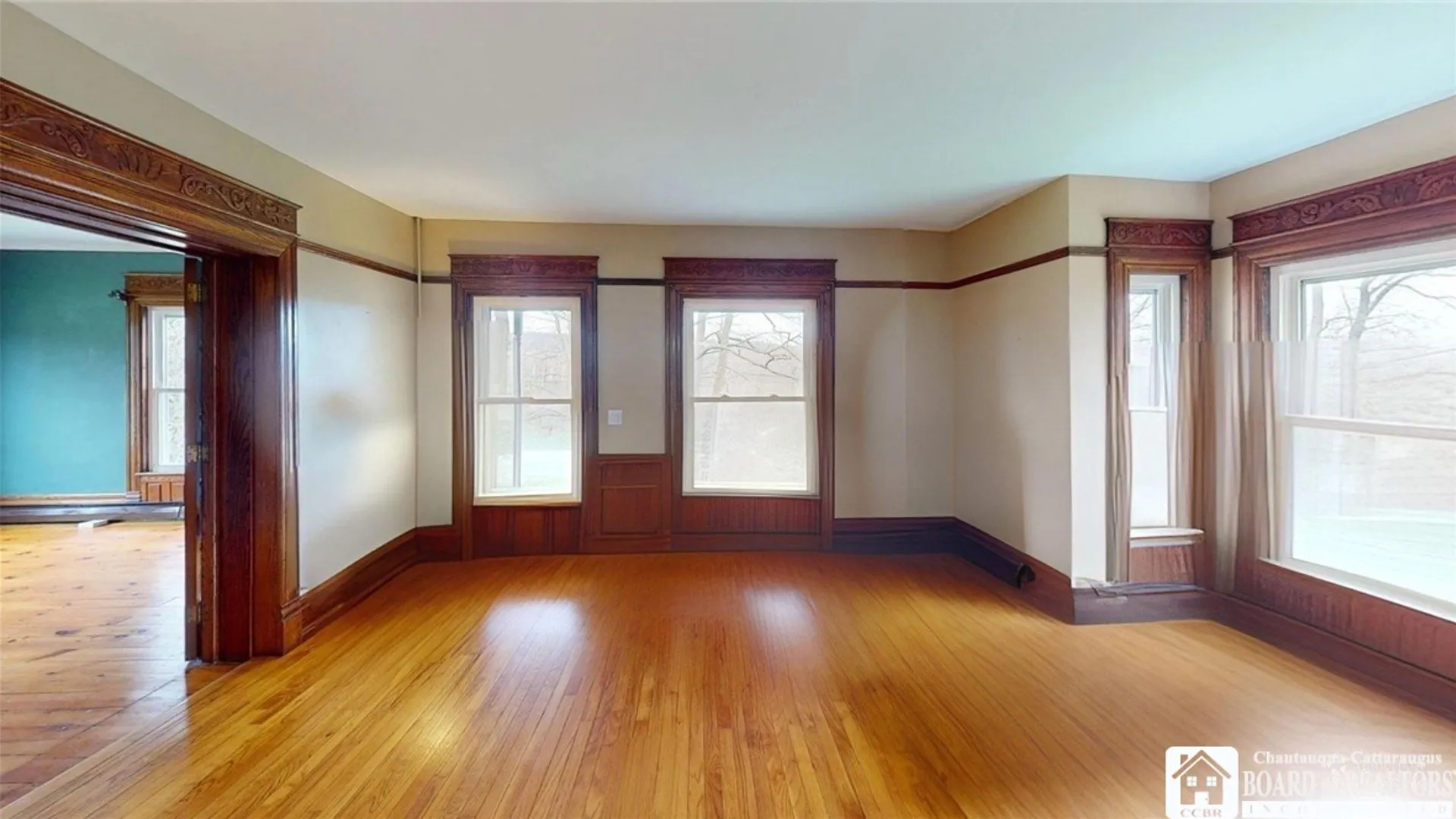 Property at 3407 Fluvanna Townline Road, Ellery, NY 14701 15