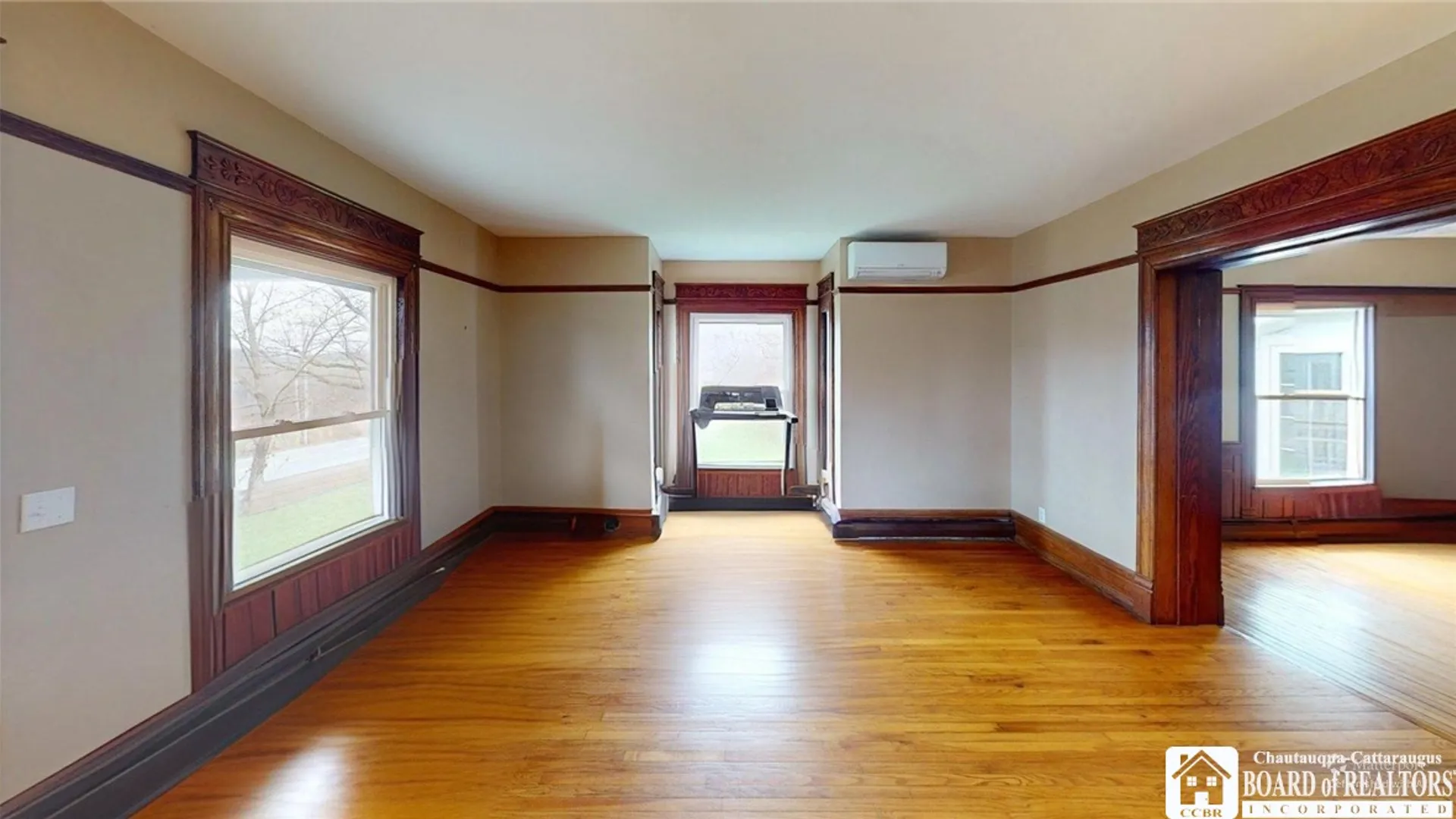 Property at 3407 Fluvanna Townline Road, Ellery, NY 14701 16