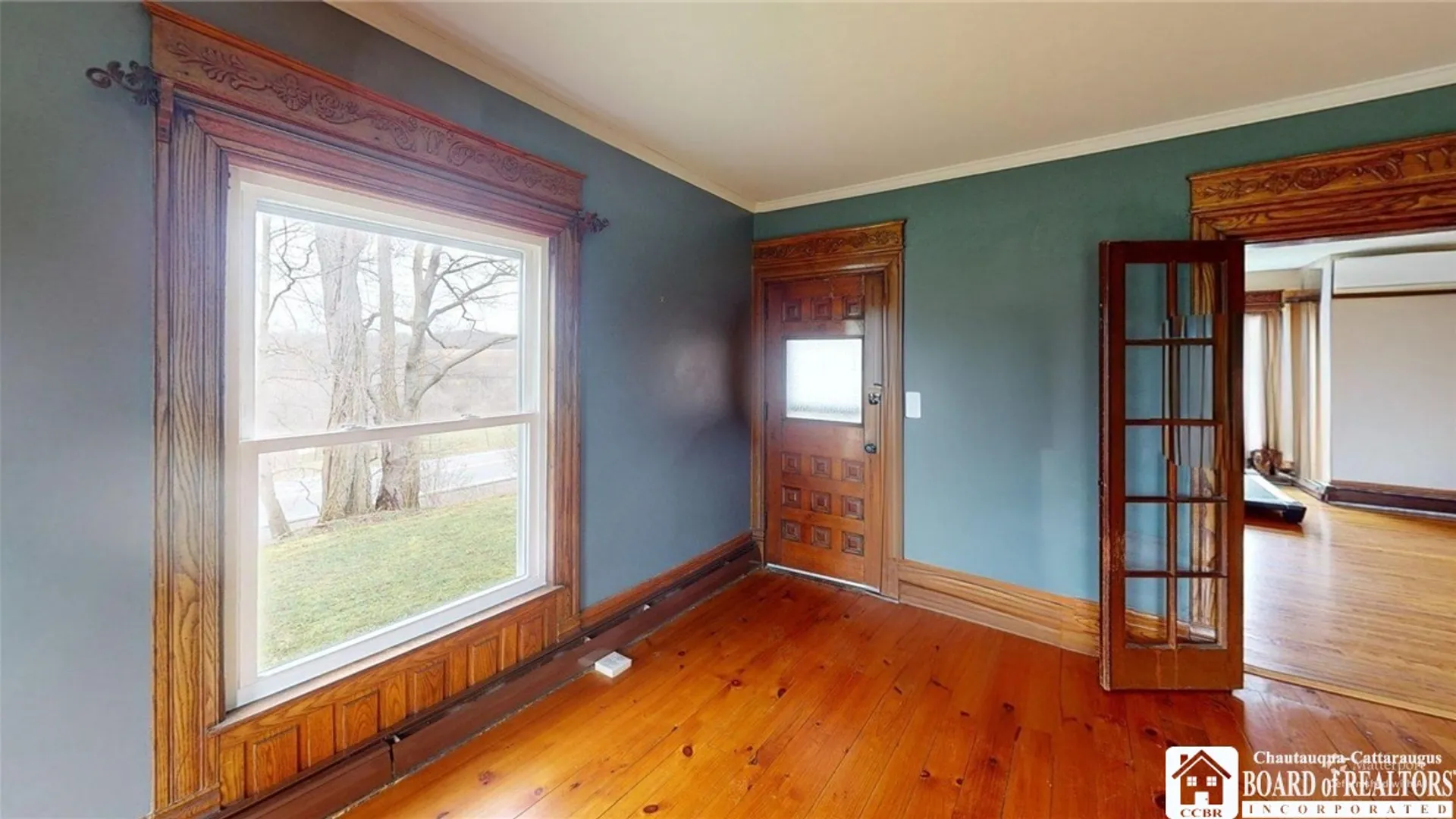 Property at 3407 Fluvanna Townline Road, Ellery, NY 14701 18