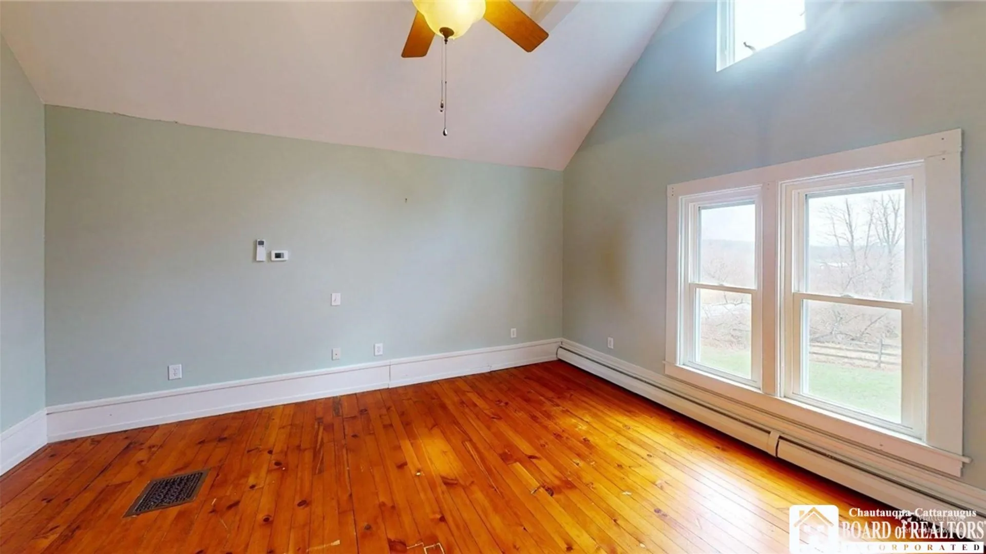 Property at 3407 Fluvanna Townline Road, Ellery, NY 14701 20
