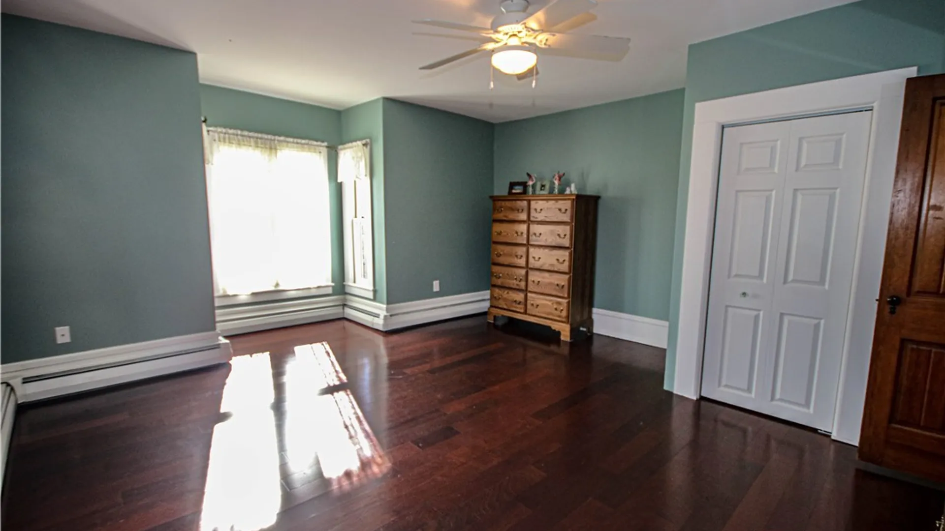 Property at 3407 Fluvanna Townline Road, Ellery, NY 14701 30