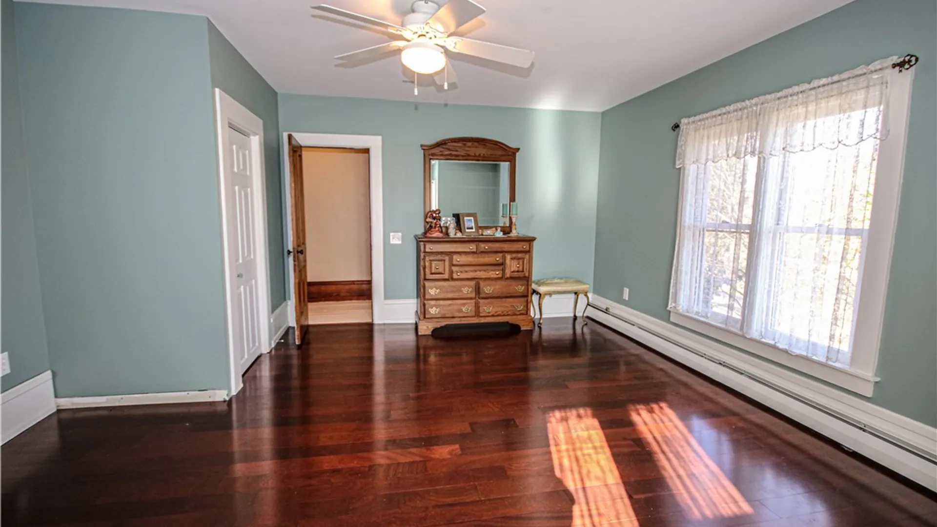 Property at 3407 Fluvanna Townline Road, Ellery, NY 14701 31