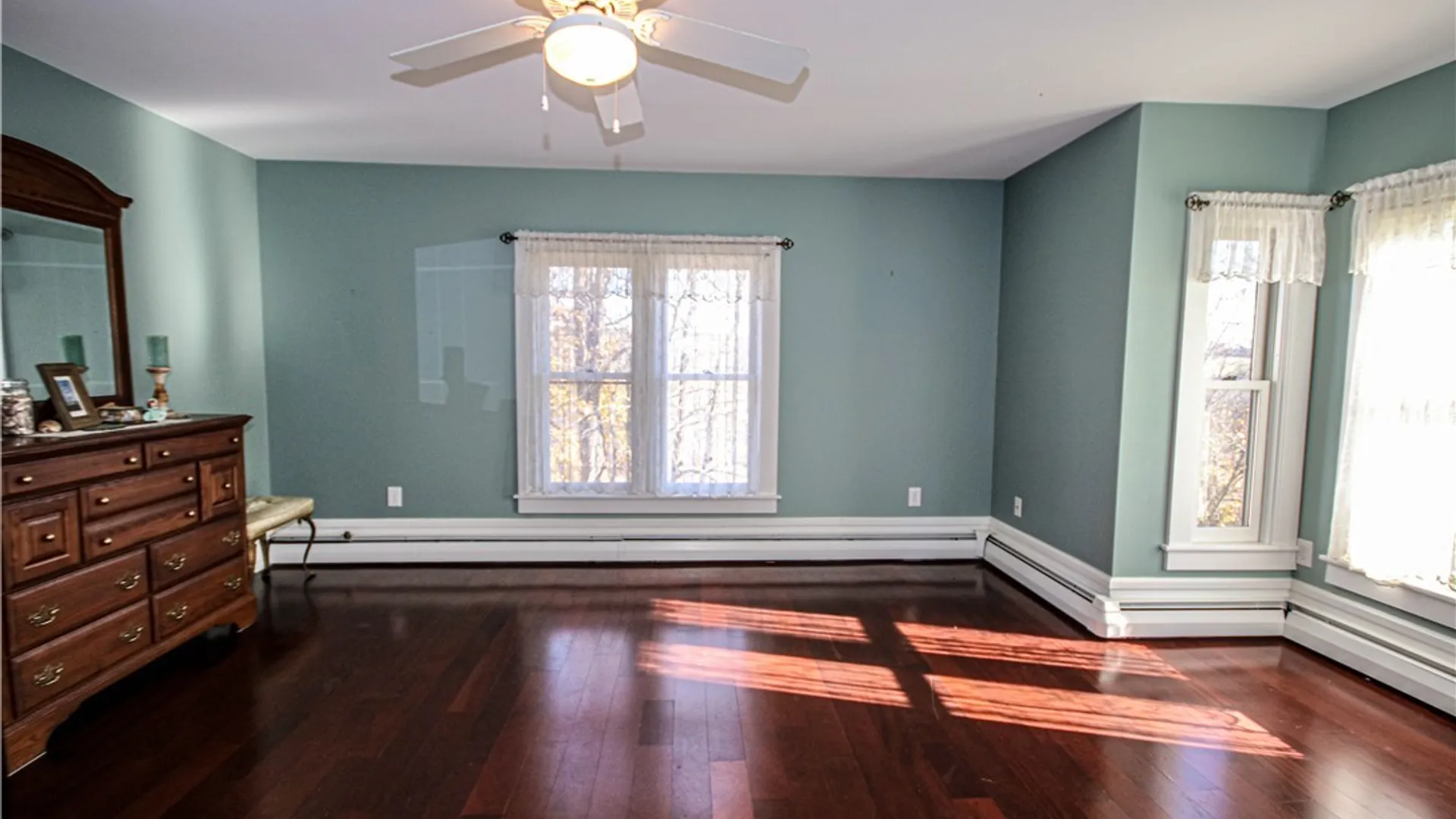 Property at 3407 Fluvanna Townline Road, Ellery, NY 14701 32