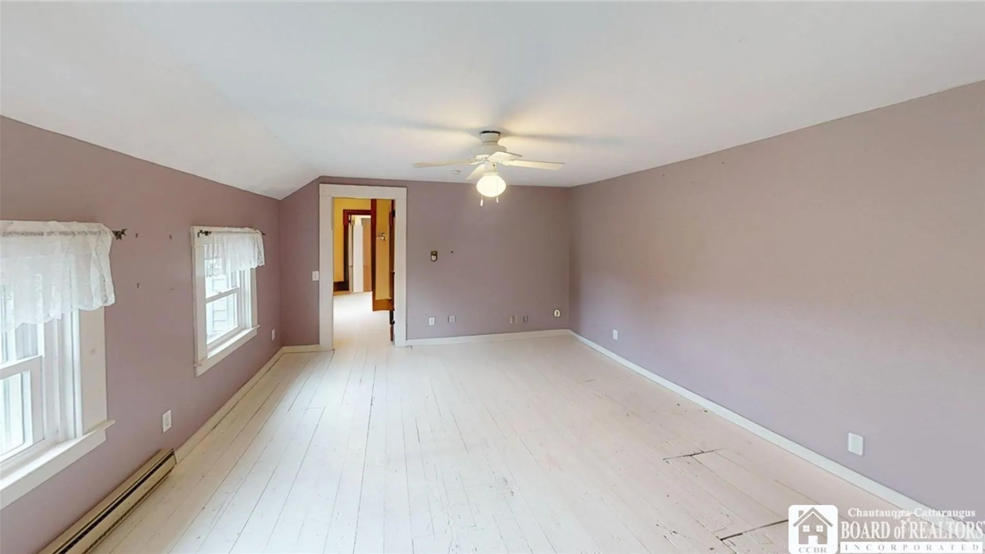 Property at 3407 Fluvanna Townline Road, Ellery, NY 14701 33