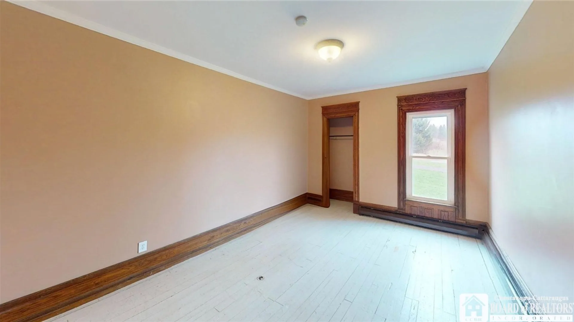 Property at 3407 Fluvanna Townline Road, Ellery, NY 14701 34