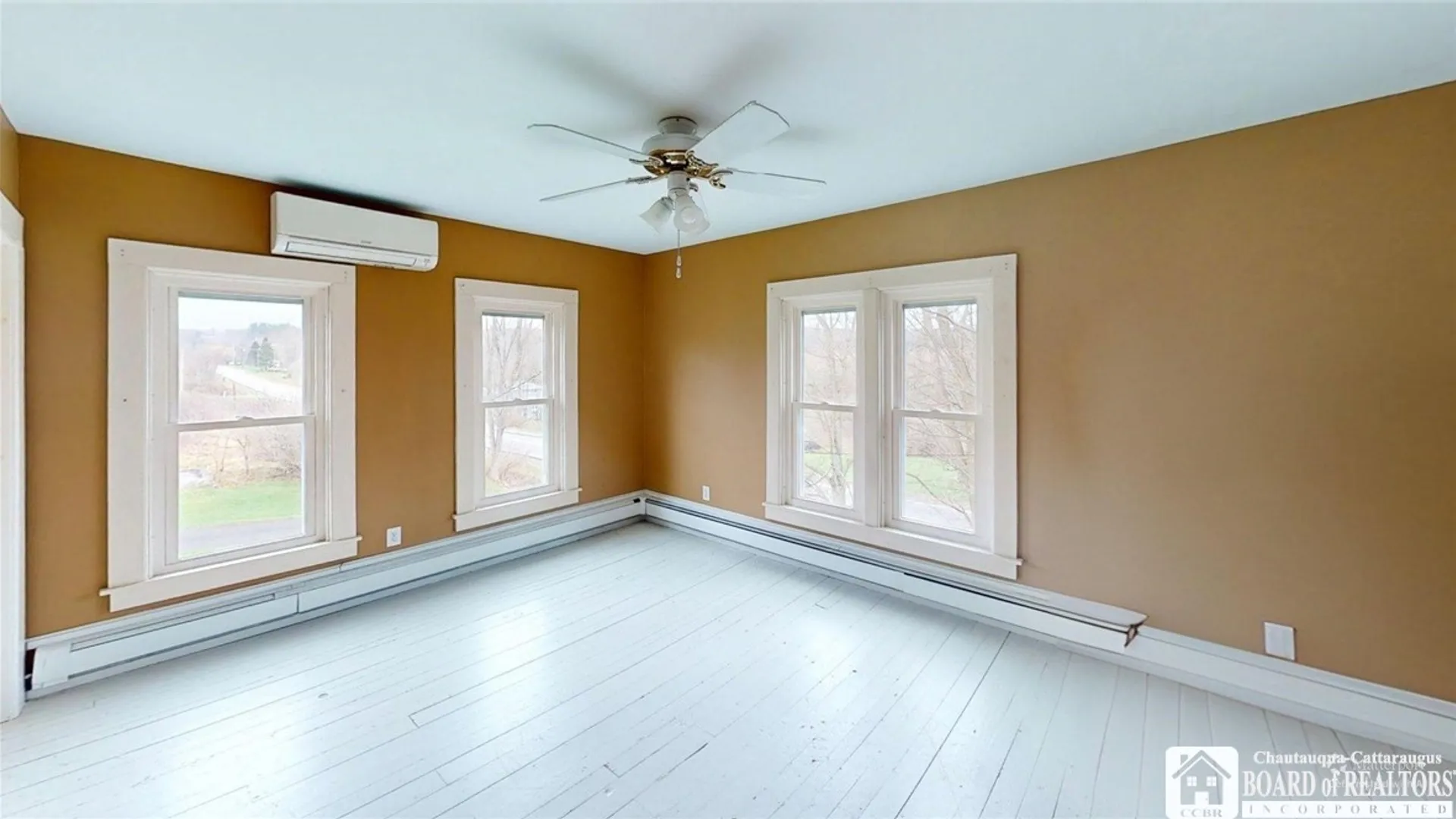 Property at 3407 Fluvanna Townline Road, Ellery, NY 14701 36