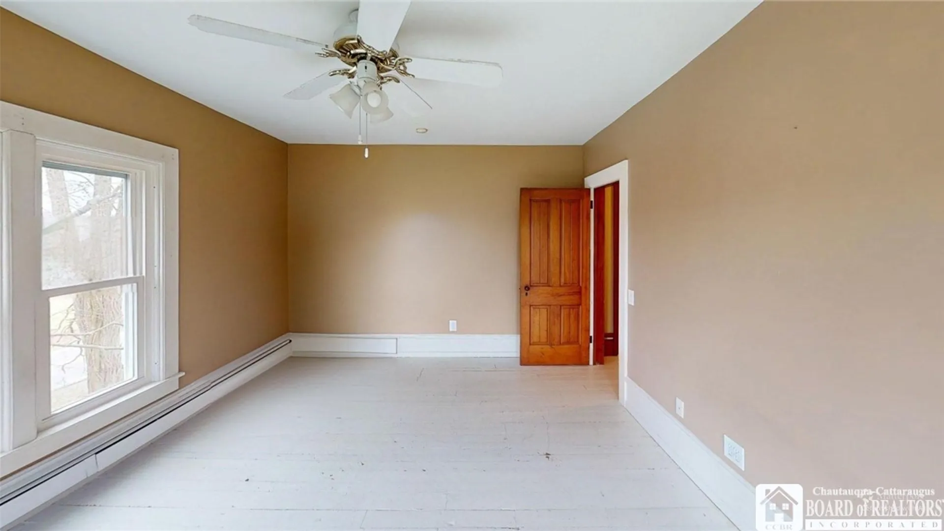 Property at 3407 Fluvanna Townline Road, Ellery, NY 14701 37