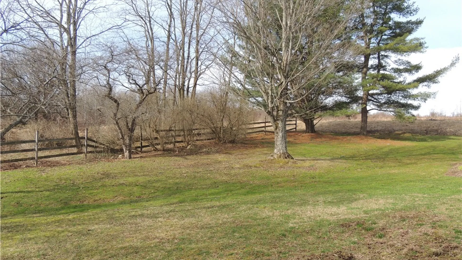Property at 3407 Fluvanna Townline Road, Ellery, NY 14701 4