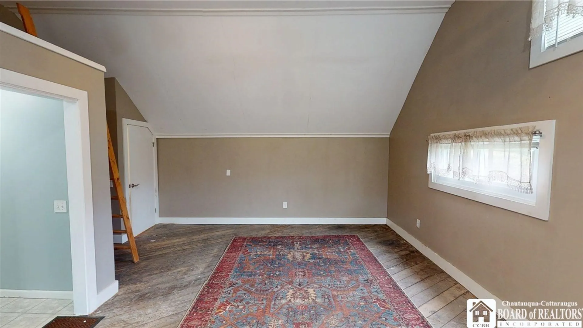 Property at 3407 Fluvanna Townline Road, Ellery, NY 14701 40
