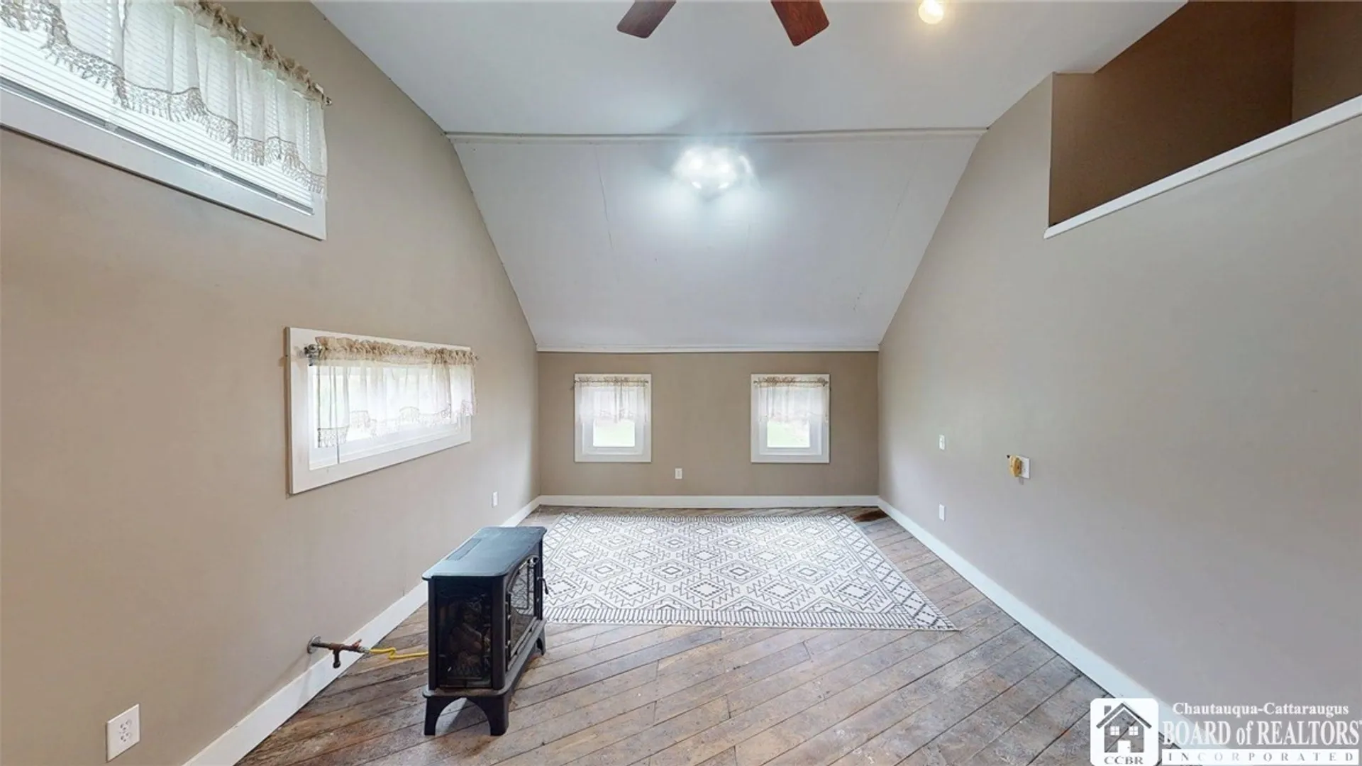 Property at 3407 Fluvanna Townline Road, Ellery, NY 14701 41