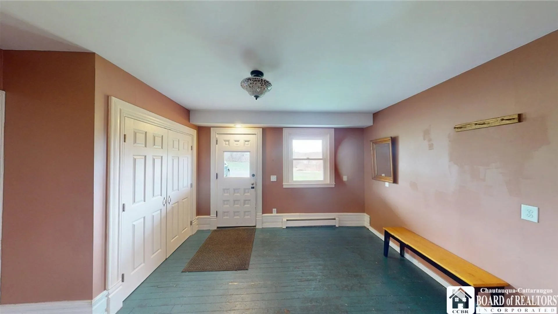 Property at 3407 Fluvanna Townline Road, Ellery, NY 14701 8