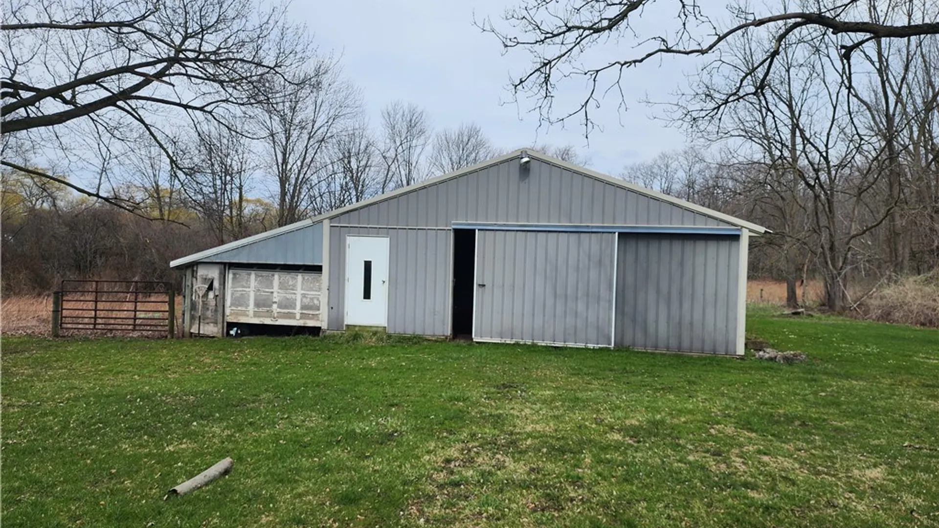 Property at 3181 Turnpike Road, Sennett, NY 13021 34