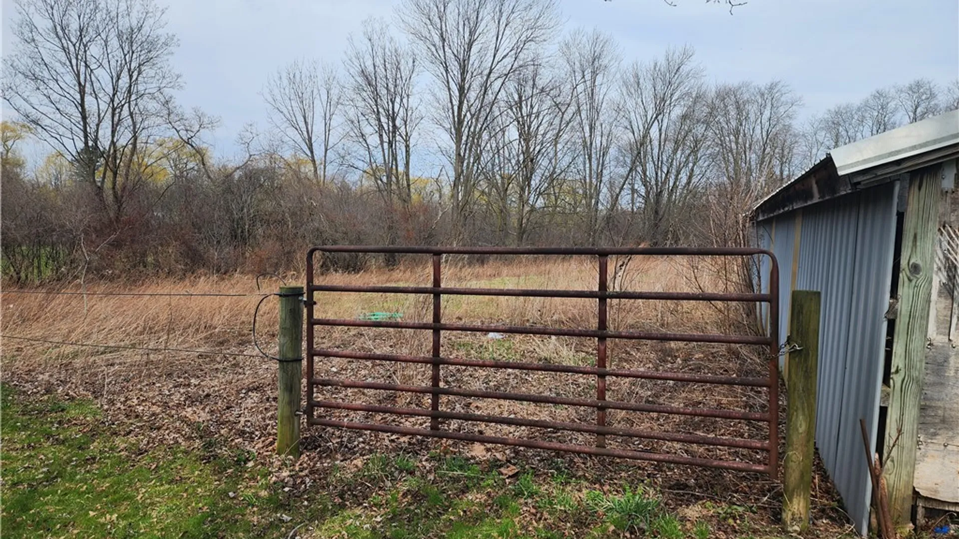 Property at 3181 Turnpike Road, Sennett, NY 13021 40