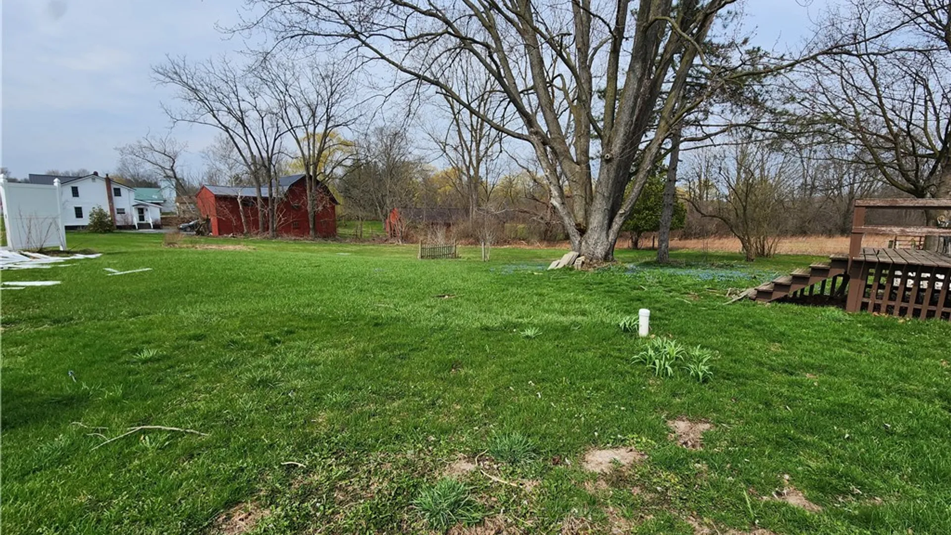 Property at 3181 Turnpike Road, Sennett, NY 13021 41