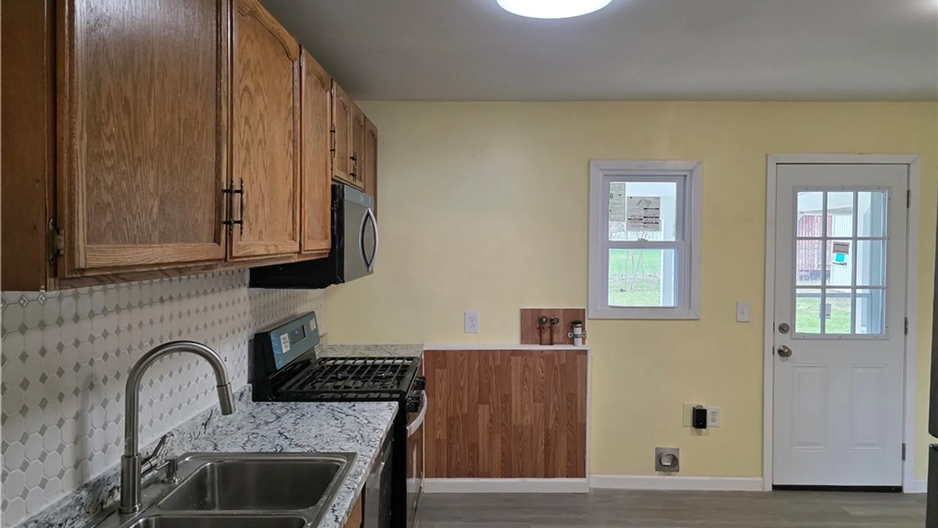 Property at 5602 Eastwood Drive, Verona, NY 13478 11