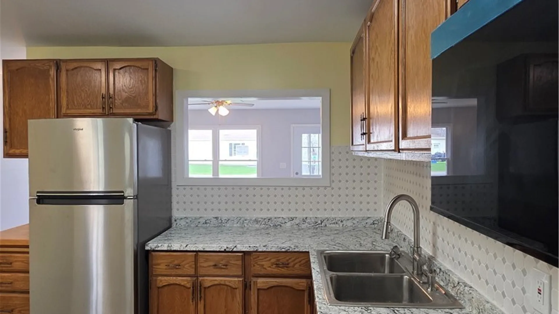 Property at 5602 Eastwood Drive, Verona, NY 13478 12