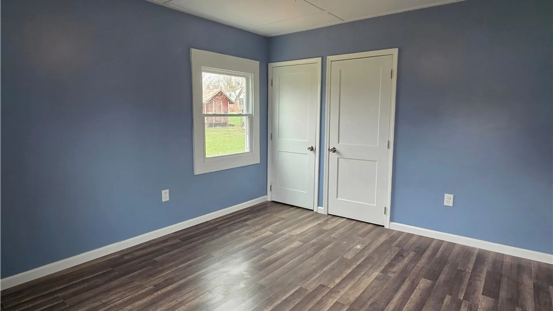 Property at 5602 Eastwood Drive, Verona, NY 13478 15