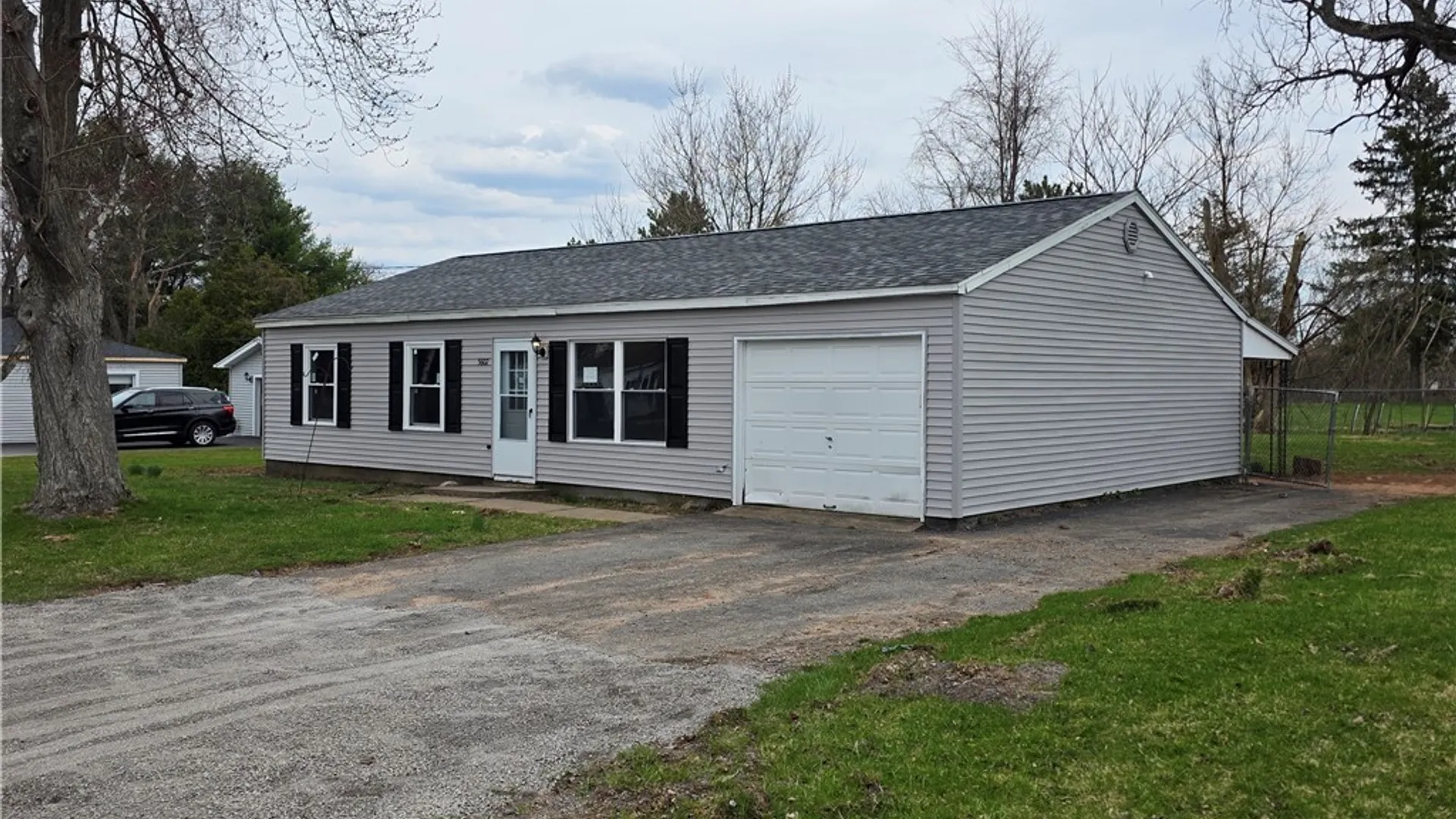 Property at 5602 Eastwood Drive, Verona, NY 13478 2