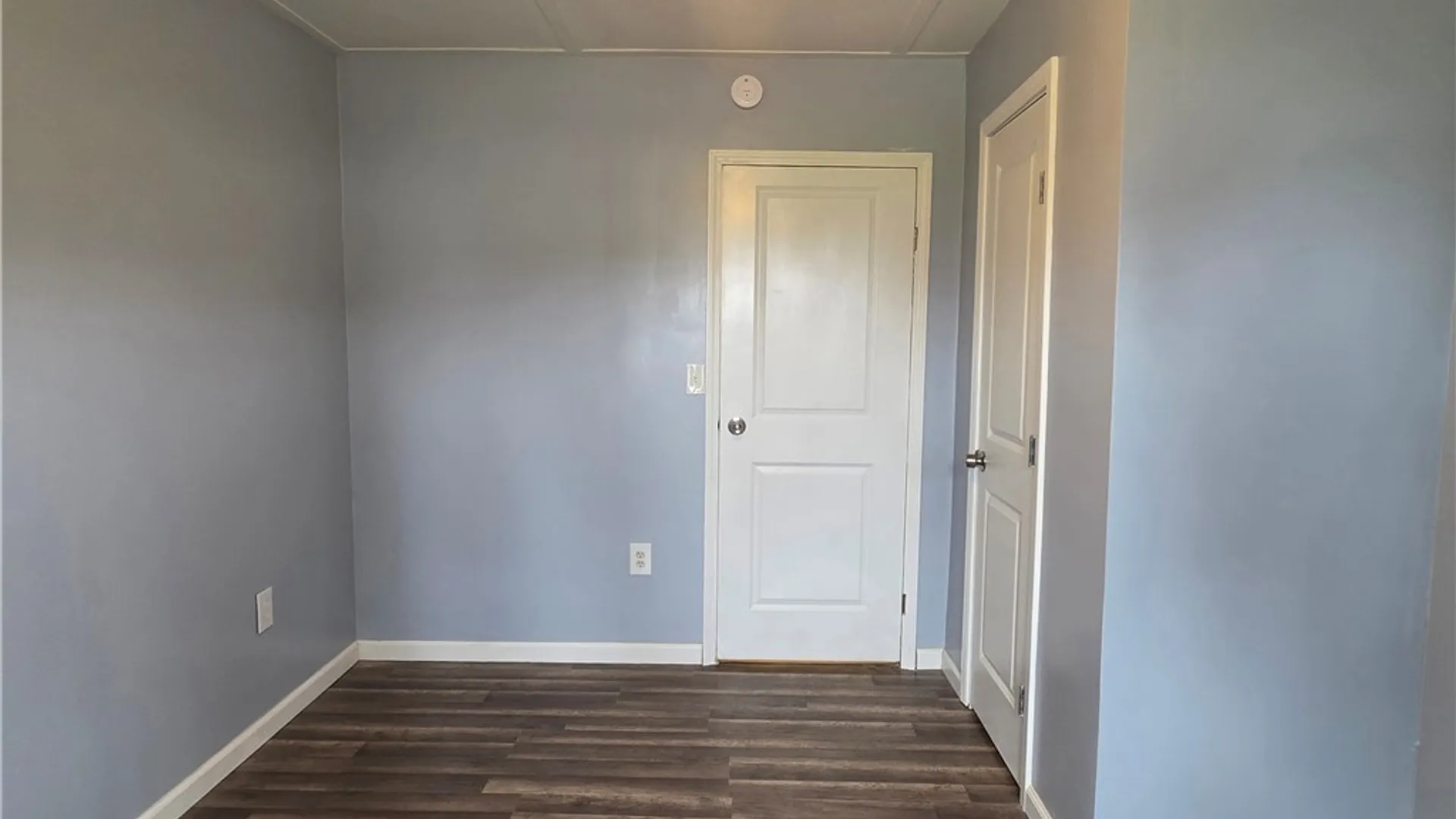Property at 5602 Eastwood Drive, Verona, NY 13478 23