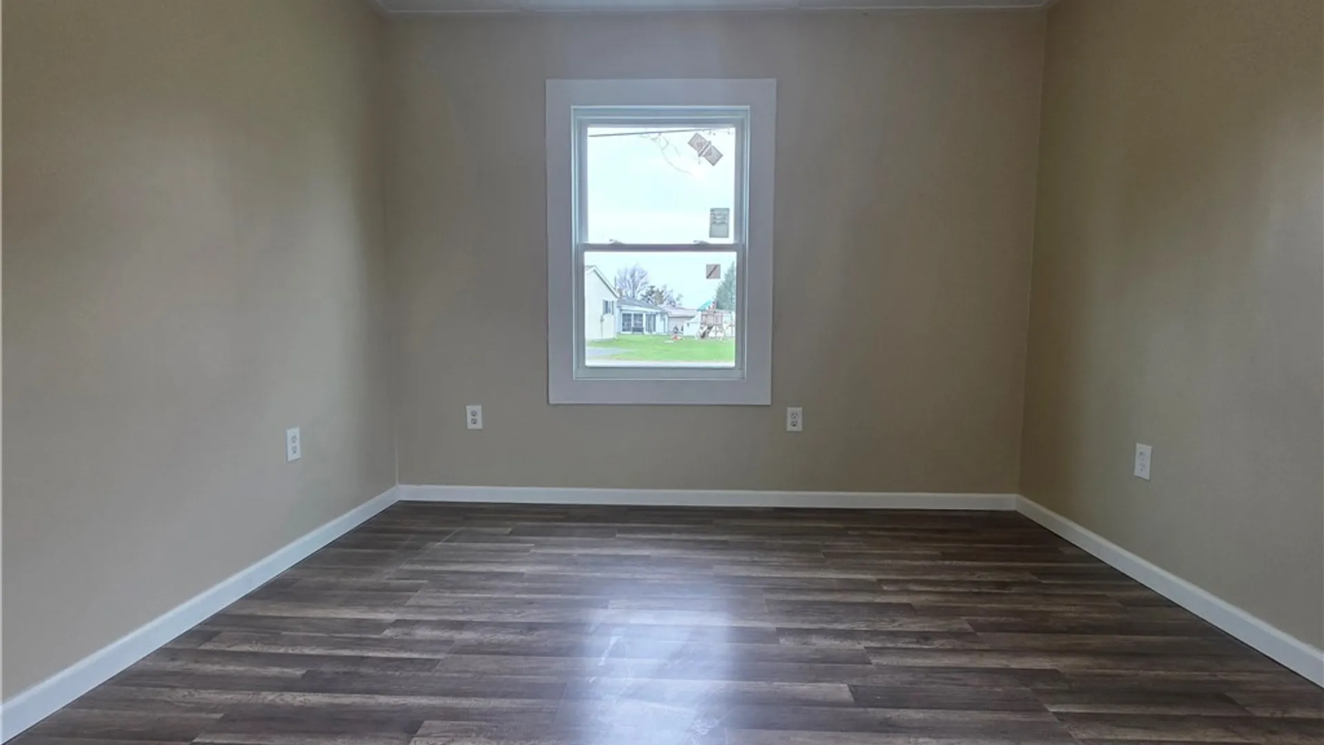 Property at 5602 Eastwood Drive, Verona, NY 13478 27