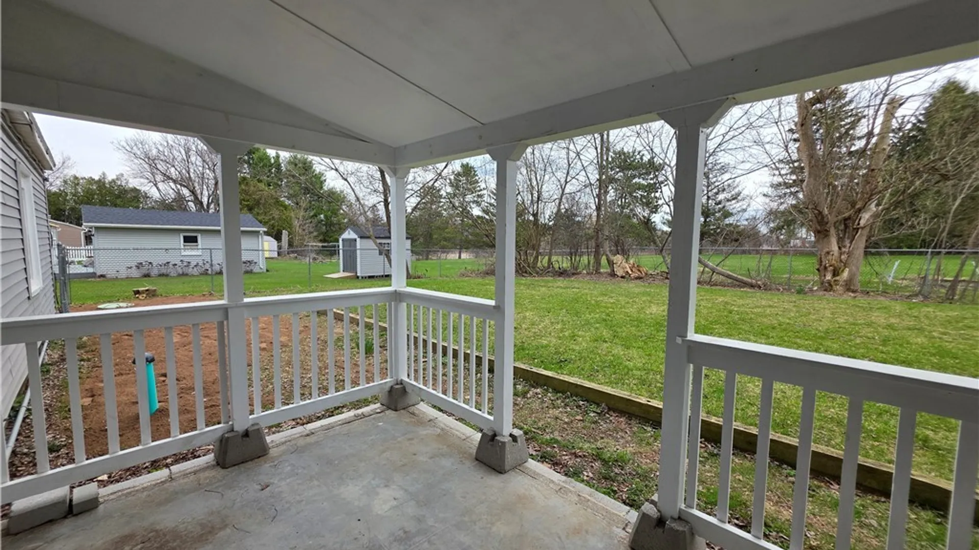 Property at 5602 Eastwood Drive, Verona, NY 13478 30