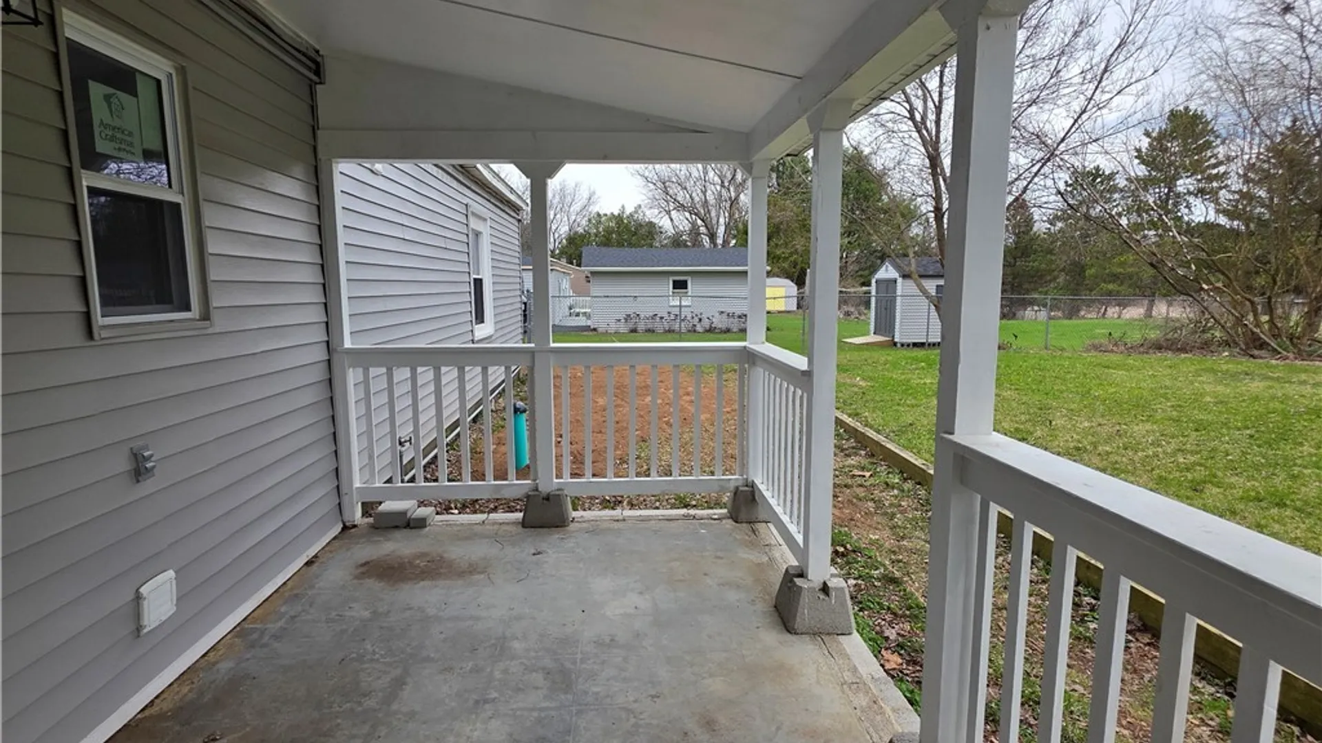 Property at 5602 Eastwood Drive, Verona, NY 13478 31