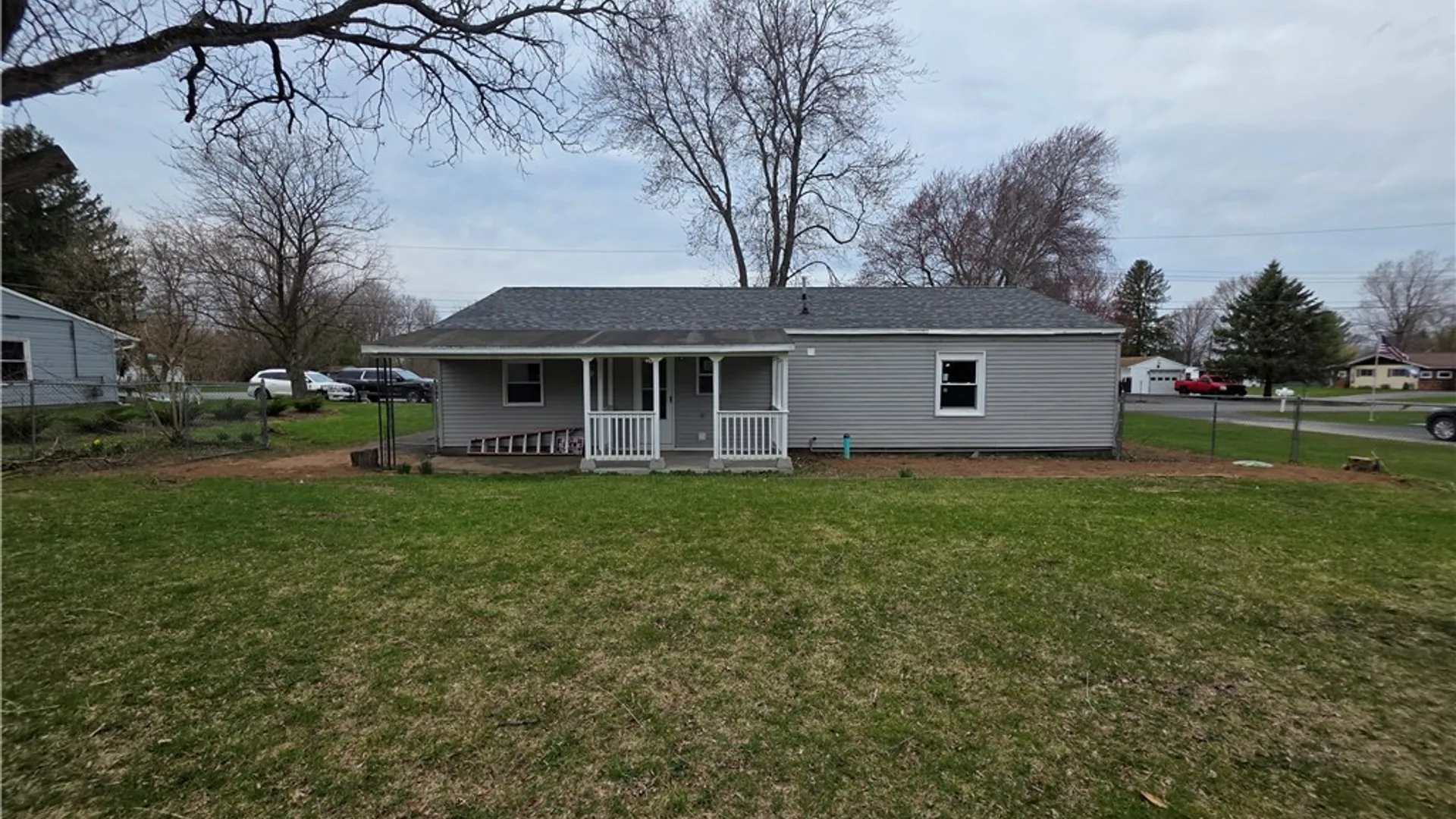 Property at 5602 Eastwood Drive, Verona, NY 13478 32
