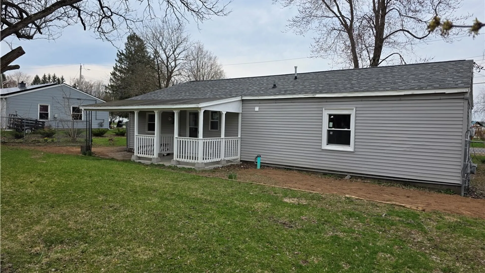 Property at 5602 Eastwood Drive, Verona, NY 13478 33