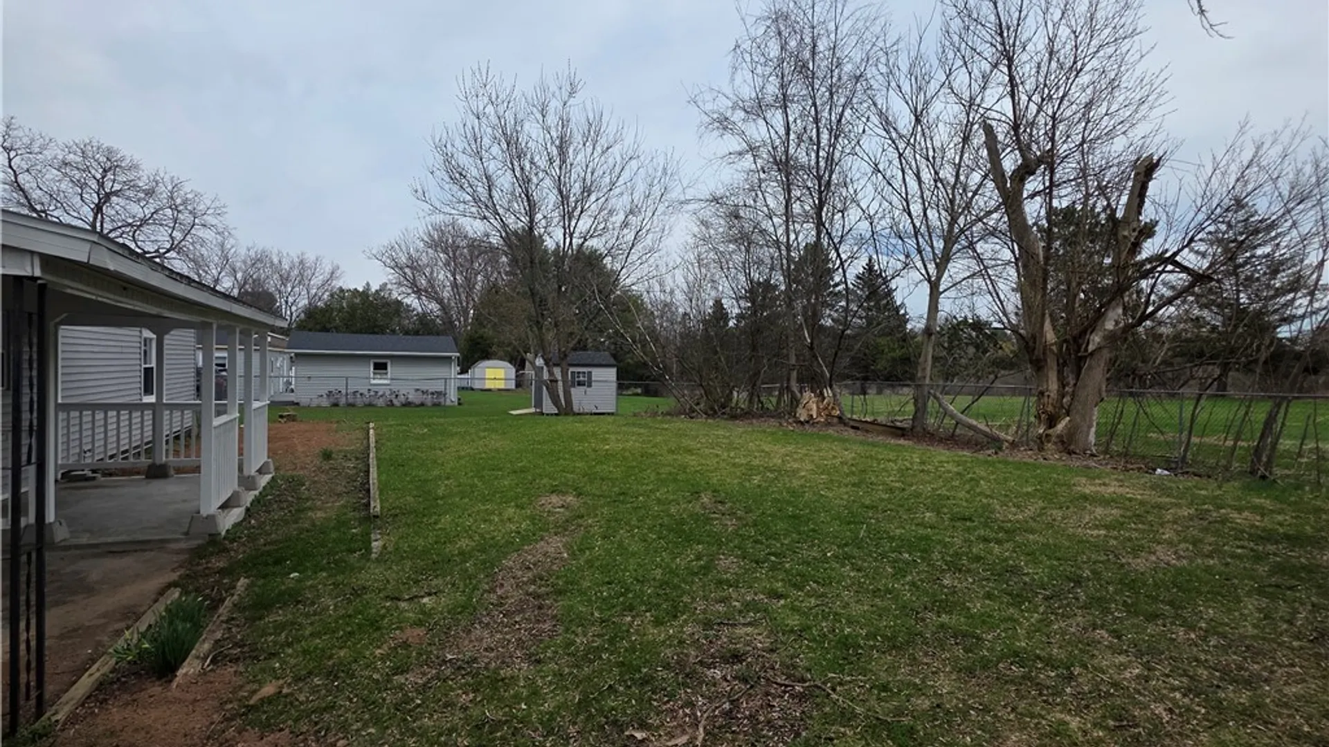 Property at 5602 Eastwood Drive, Verona, NY 13478 35