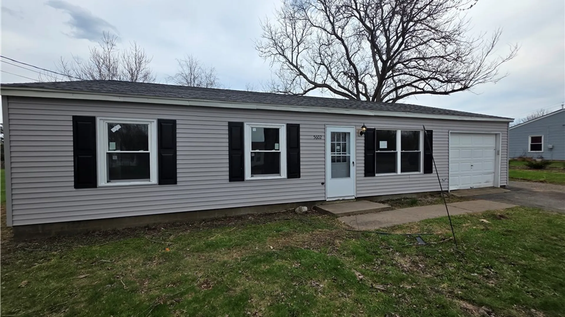 Property at 5602 Eastwood Drive, Verona, NY 13478 36