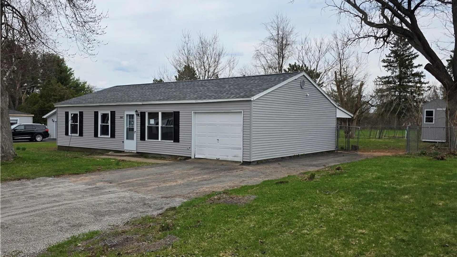 Property at 5602 Eastwood Drive, Verona, NY 13478 37