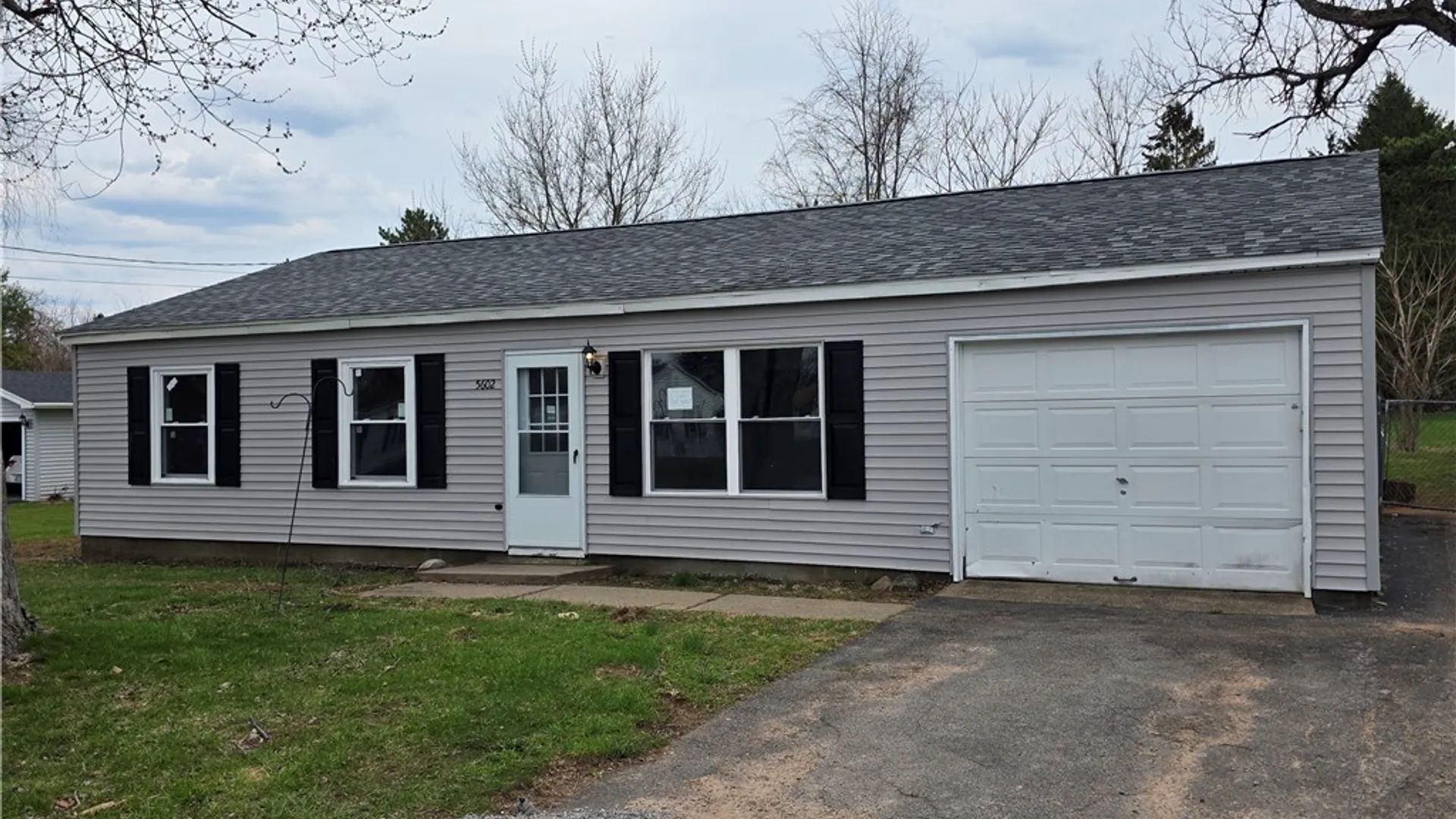 Property at 5602 Eastwood Drive, Verona, NY 13478 38